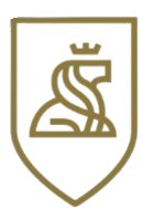CNR London logo